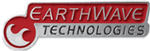 Earthwave Technologies